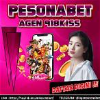 slot kiss malaysia